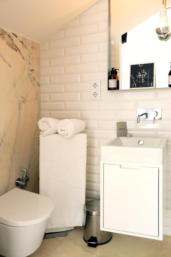 Villa Invicta 3 Porto Zewnętrze zdjęcie